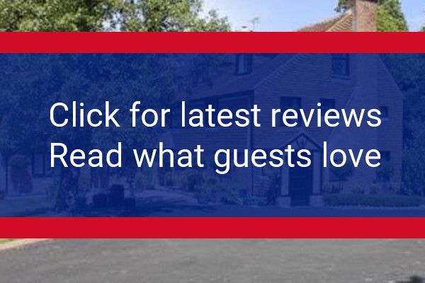www.cleaverslyng.co.uk - check out latest independent reviews
