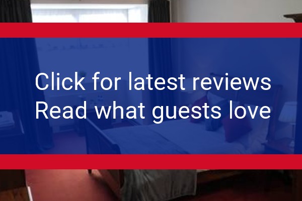 www.cleehouse.com - check out latest independent reviews
