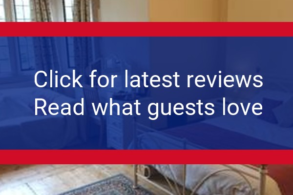www.cleeve-house.com - check out latest independent reviews