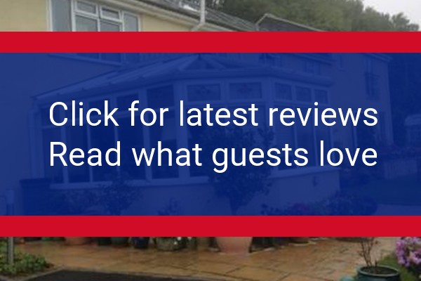 www.cleeveswood.co.uk - check out latest independent reviews