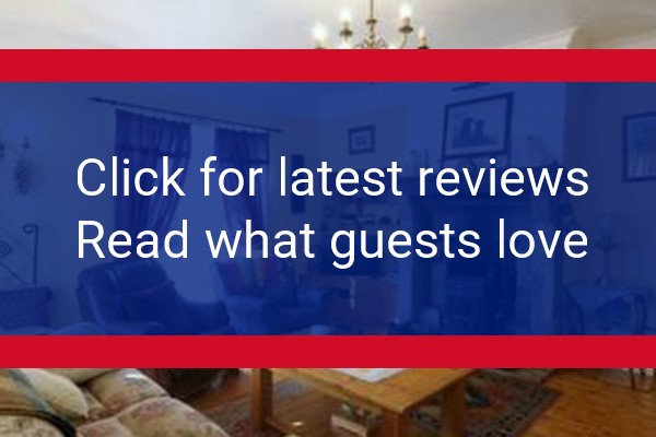 www.clementcottage.com - check out latest independent reviews