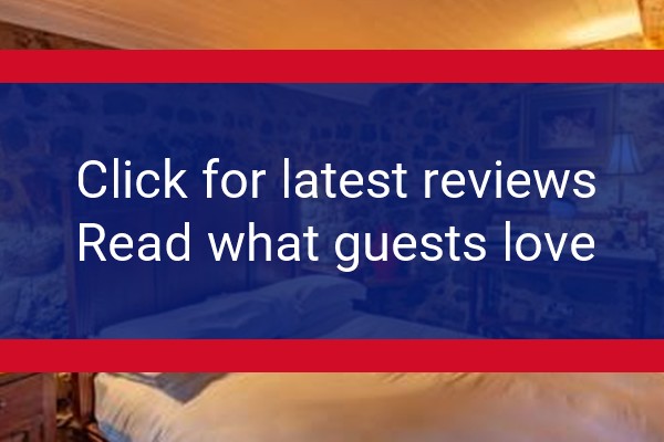 www.clenaghans.com - check out latest independent reviews
