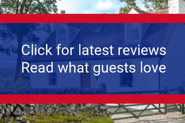 www.cleughbraecottage.co.uk - check out latest independent reviews