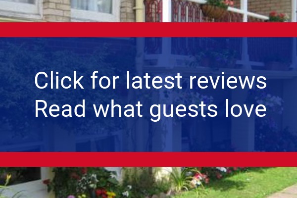 www.clevecourthotel.co.uk - check out latest independent reviews