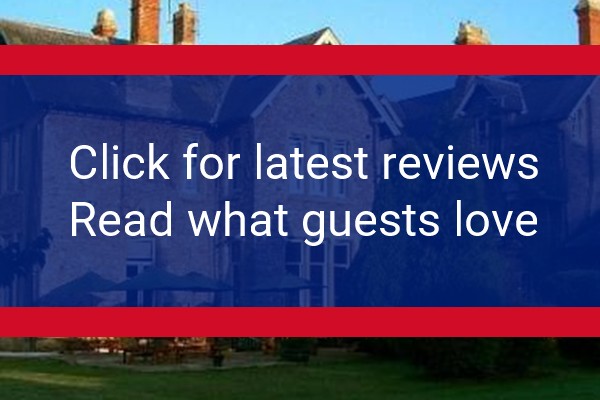 www.clevehotel.com - check out latest independent reviews