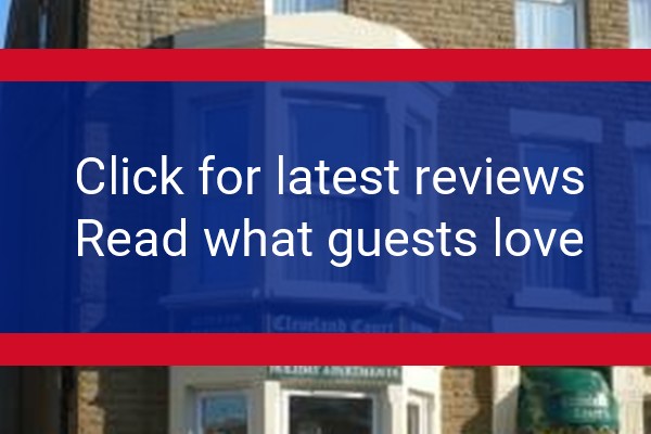 www.clevelandcourt.co.uk - check out latest independent reviews