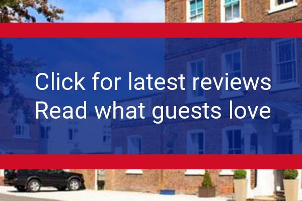 www.cleyhall.com - check out latest independent reviews