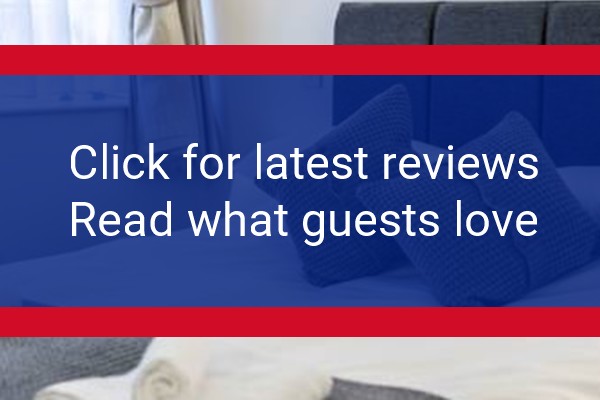 www.cleyroapartments.com - check out latest independent reviews