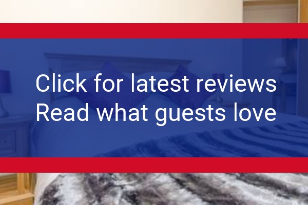 www.clickbookstay.com - check out latest independent reviews