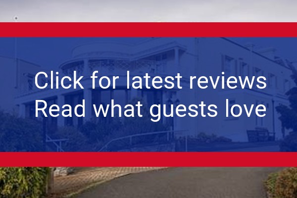 www.cliffdenhotel.com - check out latest independent reviews