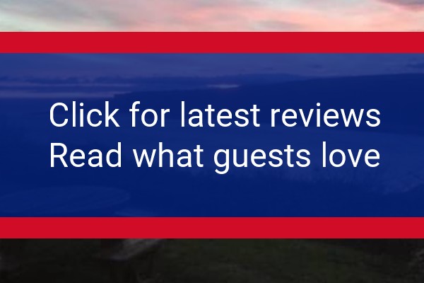 www.cliffemounthotel.co.uk - check out latest independent reviews