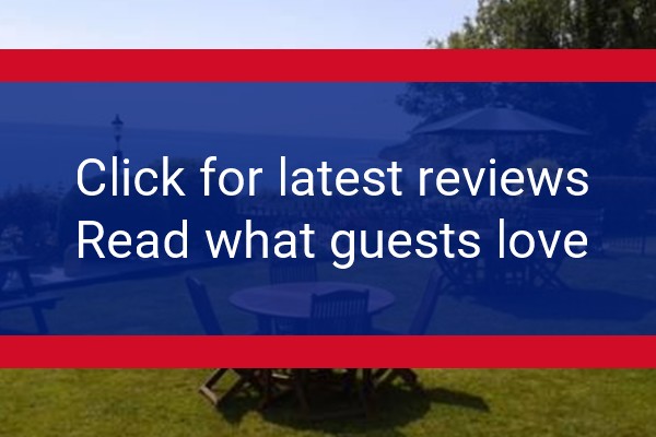 www.cliffhallhotel.co.uk - check out latest independent reviews
