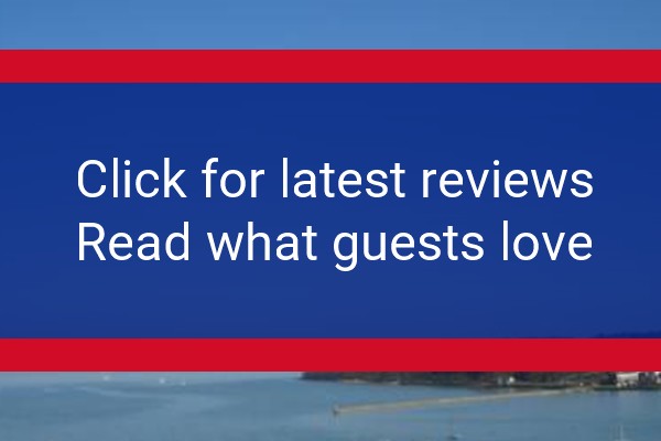 www.cliffhangercowes.co.uk - check out latest independent reviews