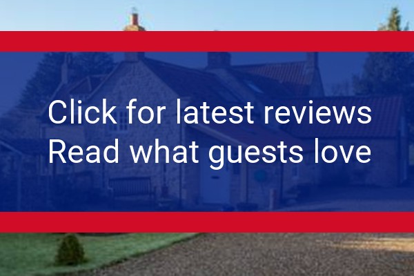 www.cliffhouseholidaycottages.co.uk - check out latest independent reviews