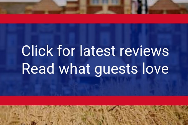 www.cliffshotelblackpool.co.uk - check out latest independent reviews