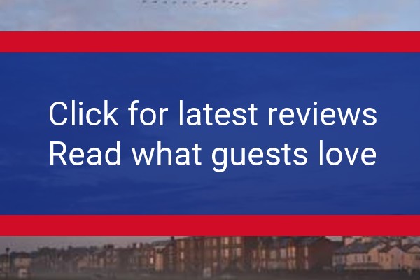www.cliftonarmslytham.com - check out latest independent reviews