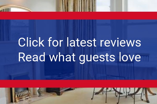 www.cliftoncourtapartment.com - check out latest independent reviews