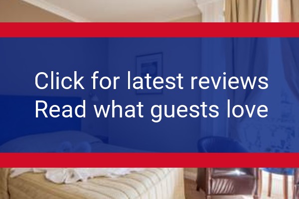 www.cliftonhotels.com - check out latest independent reviews
