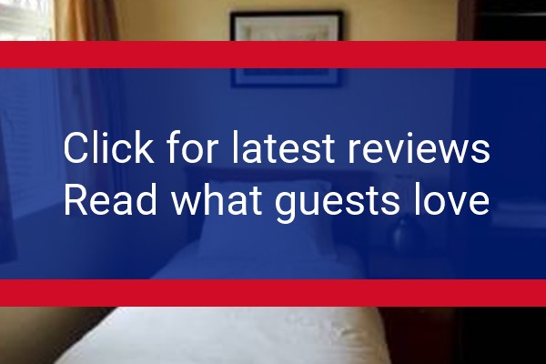 www.cliftonhousebrighton.com - check out latest independent reviews