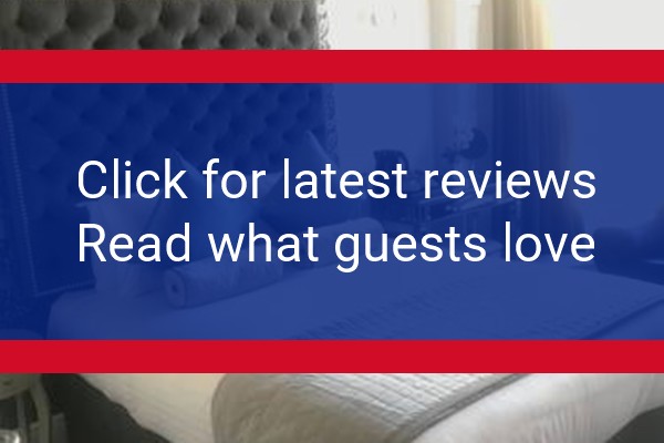 www.cliftonhousebristol.com - check out latest independent reviews