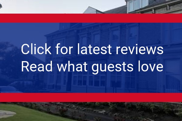 www.cliftonmounthotel.com - check out latest independent reviews