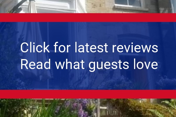 www.cliftonstruro.co.uk - check out latest independent reviews