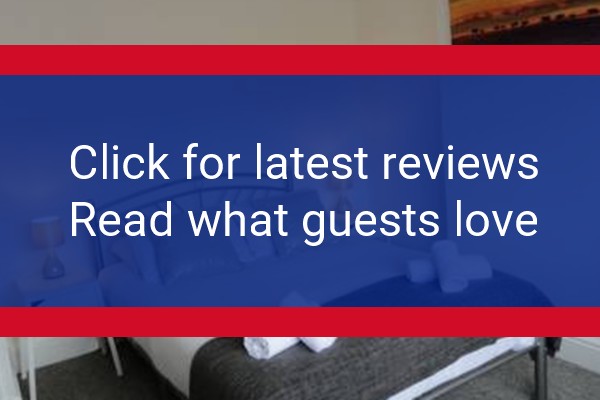 www.cliftonvalleyapartments.co.uk - check out latest independent reviews