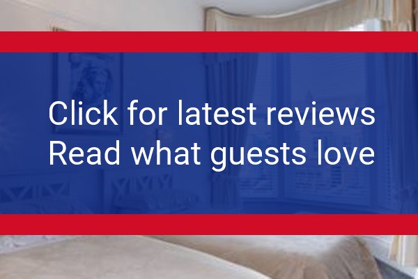 www.cliftonvilla.co.uk - check out latest independent reviews
