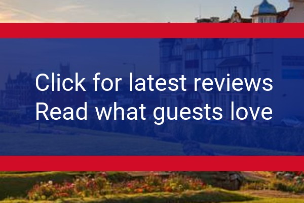 www.cliftonvillehotel.co.uk - check out latest independent reviews