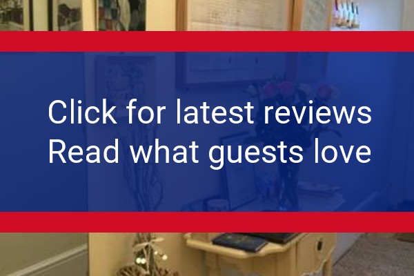 www.cliftonvillehouse.com - check out latest independent reviews