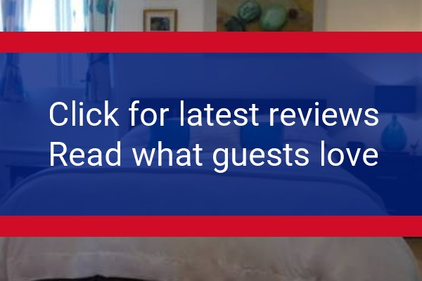 www.clinkgatefarmhouse.co.uk - check out latest independent reviews