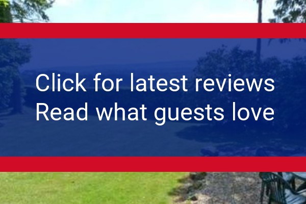 www.clintlodge.co.uk - check out latest independent reviews