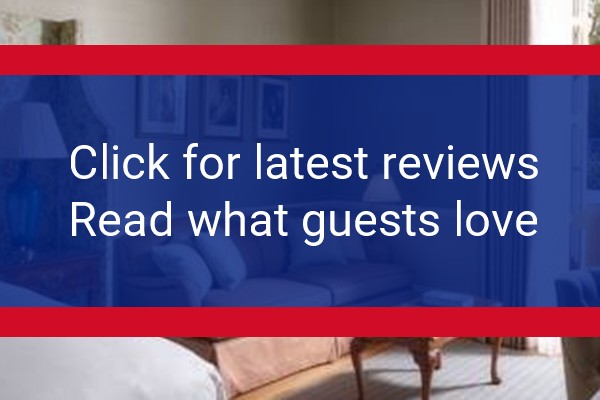 www.clivedenhouse.co.uk - check out latest independent reviews