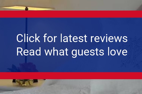 www.clockhouse-marnhull.com - check out latest independent reviews