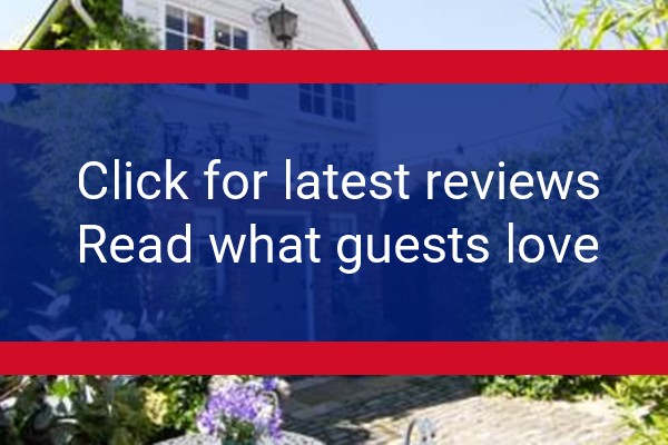 www.clockhousechichester.com - check out latest independent reviews