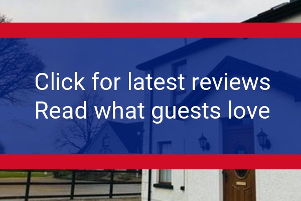 www.cloghervalleygc.co.uk - check out latest independent reviews