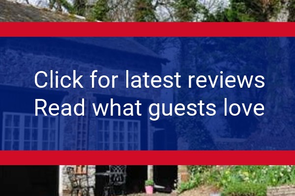 www.cloisterpark.co.uk - check out latest independent reviews