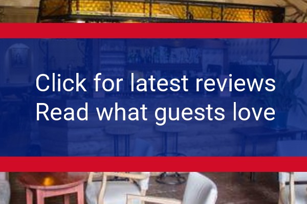 www.clonyardhotel.co.uk - check out latest independent reviews