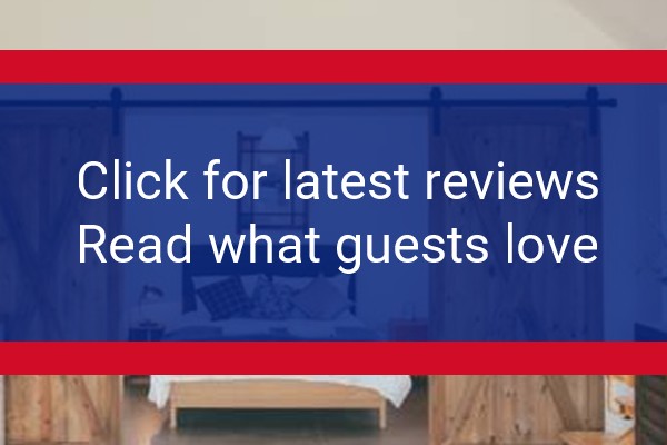 www.cloptoncourtyard.com - check out latest independent reviews