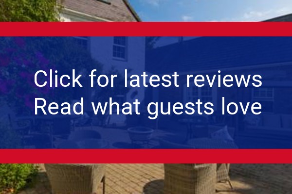 www.closdevaulcreux.co.uk - check out latest independent reviews