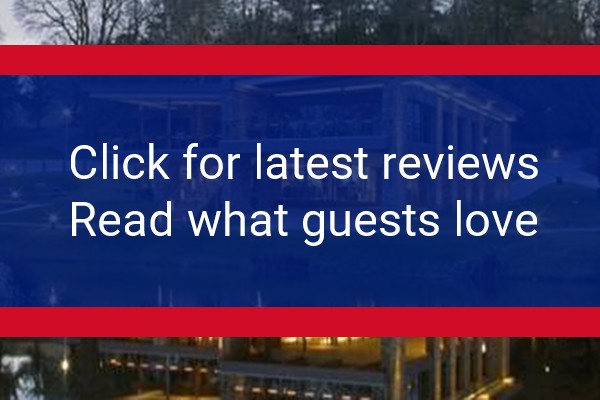www.closehouse.com - check out latest independent reviews