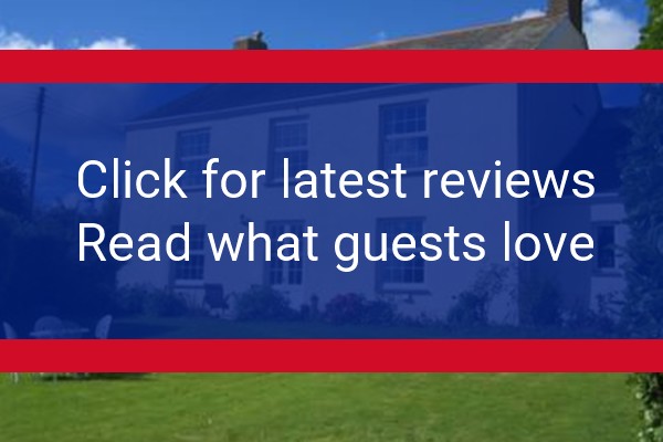 www.clotworthyhouse.co.uk - check out latest independent reviews