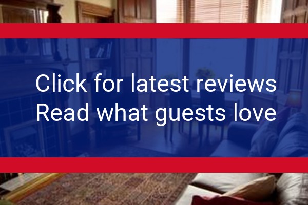 www.cloudberryapartment.com - check out latest independent reviews