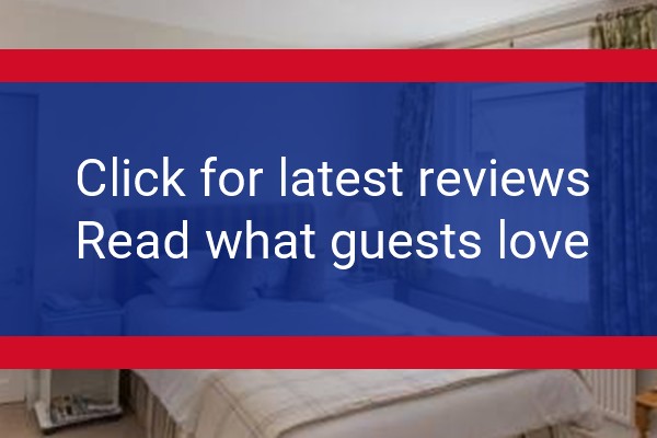 www.cloudhotel.co.uk - check out latest independent reviews