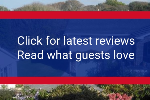 www.cloudsatstoke.com - check out latest independent reviews