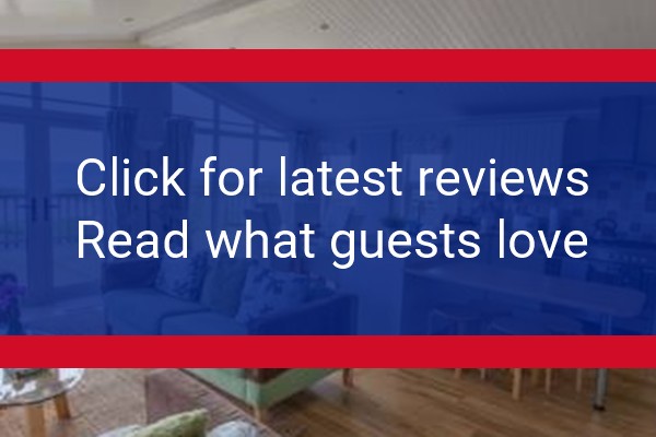 www.clougheylodge.co.uk - check out latest independent reviews