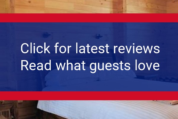www.clova.com - check out latest independent reviews