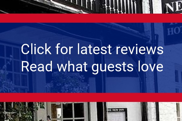 www.clovelly.co.uk - check out latest independent reviews