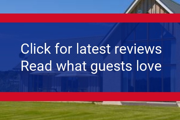 www.clovenstonelodges.co.uk - check out latest independent reviews