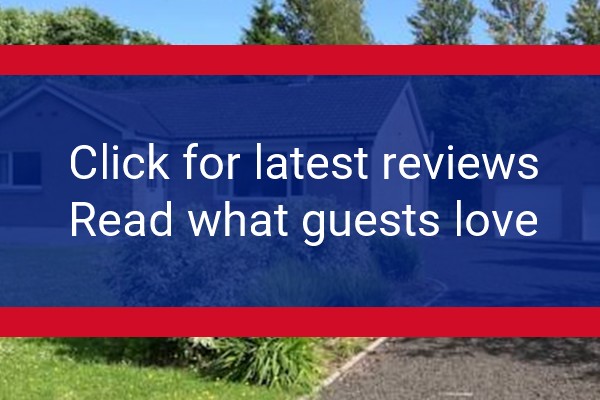 www.cloverholidays.co.uk - check out latest independent reviews